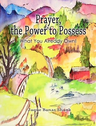 prayer-the-power-to-possess-by-jaque-banas-shand